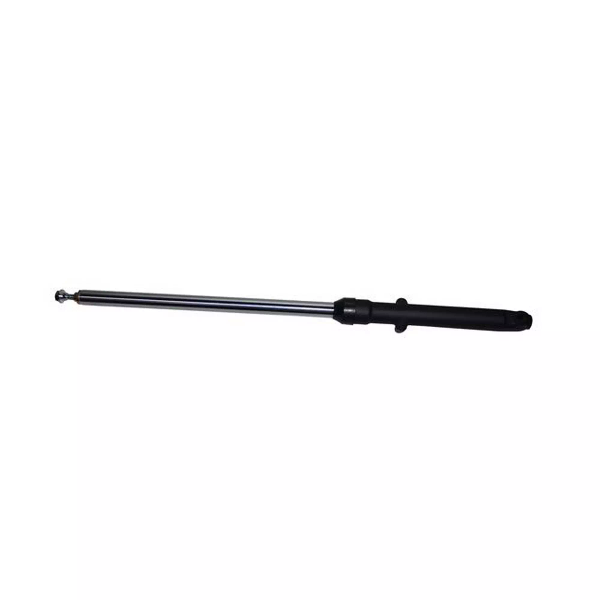 KUBA CG50 PRO NEW ÖN AMORTİSÖR SOL #KM 83106